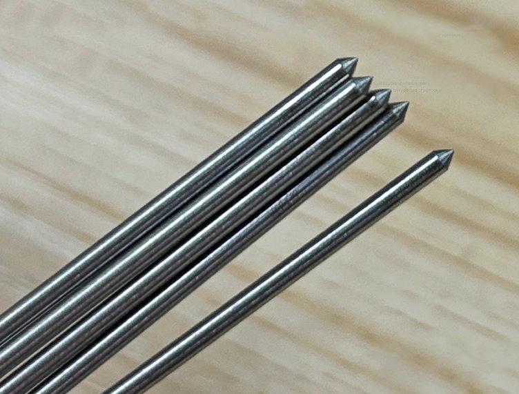 韶关顶针